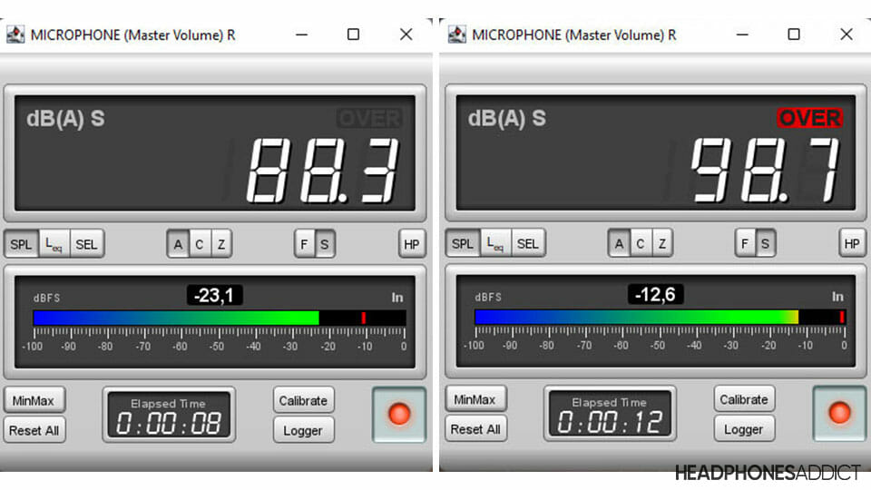 What Is a Volume Limiter and How to Activate It (On iPhone & Android)