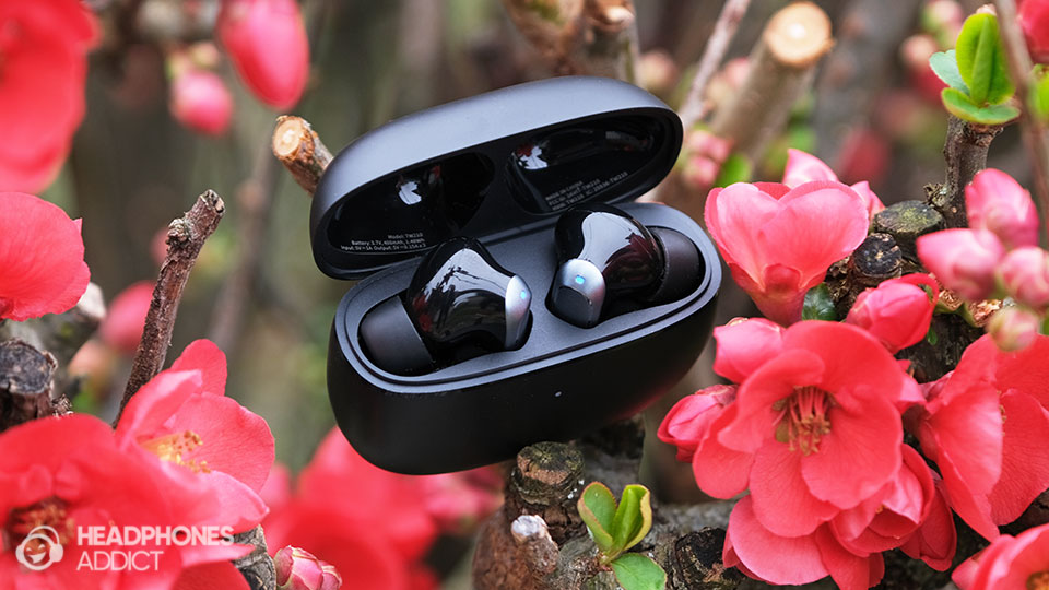 EarFun Air 2 Review