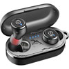 TOZO T10 (Upgraded 2023) small image